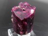 TOURMALINE LIDDICOATITE - Madagascar TOURMALINE LIDDICOATITE - Madagascar
