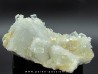 Fluorine sur Quartz - Pratclos, Haute Loire - FRANCE Fluorine sur Quartz - Pratclos, Haute Loire - FRANCE