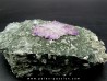 Quartz Amethyste - Karur, Tamil Nadu, INDES Quartz Amethyste - Karur, Tamil Nadu, INDES