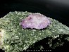 Quartz Amethyst - Karur, Tamil Nadu, INDES Quartz Amethyst - Karur, Tamil Nadu, INDES