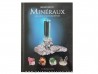 Minéraux – Le guide des Passionnés – Julien Lebocey Minéraux – Le guide des Passionnés – Julien Lebocey