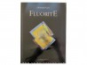Fluorite – Trésors de France – Christophe Lucas Fluorite – Trésors de France – Christophe Lucas