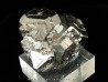 Carrollite  Katanga - RDC Carrollite  Katanga - RDC