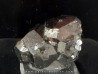 Carrollite  Katanga - RDC Carrollite  Katanga - RDC