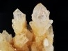 Quartz  ananas  Madagascar