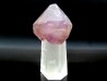 Quartz Amethyst - Karur, Tamil Nadu, INDIA