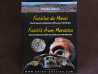 Fossiles du Maroc Volume 2a: Gisements emblématiques du Mésozoïque et du Cénozoïque Fossiles du Maroc Volume 2a: Gisements emblématiques du Mésozoïque et du Cénozoïque