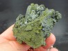 Epidote // PAKISTAN