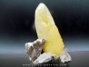 Calcite  - Joplin Missouri - USA Calcite  - Joplin Missouri - USA