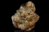 fluorine sur quartz - Le Burc - FRANCE