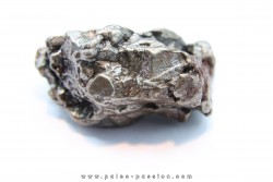 METEORITE  Campo del Cielo