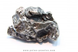 METEORITE  Campo del Cielo