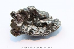 METEORITE  Campo del Cielo