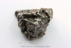 METEORITE  Campo del Cielo