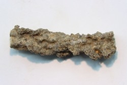 FULGURITE