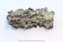 FULGURITE