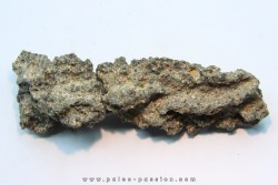 FULGURITE