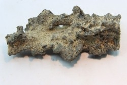 FULGURITE