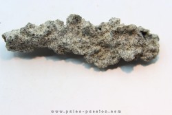 FULGURITE