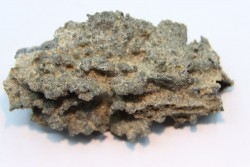 FULGURITE