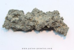 FULGURITE