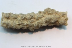FULGURITE