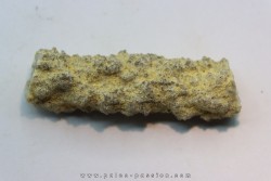 FULGURITE