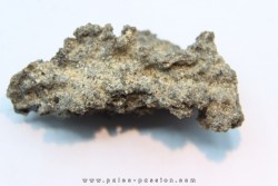 FULGURITE