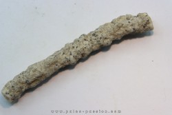 FULGURITE