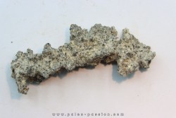 FULGURITE
