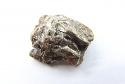 Météorite Uruaçu - Brasil