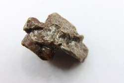 Météorite Uruaçu - Brasil