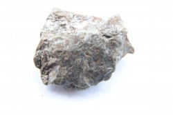 Météorite Uruaçu - Brésil