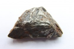 Météorite Uruaçu - Brésil