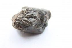Météorite Uruaçu - Brésil