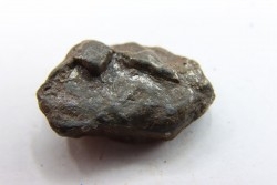 Météorite Uruaçu - Brasil