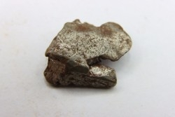 Météorite Uruaçu - Brésil