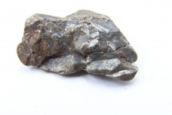 Météorite Uruaçu - Brésil