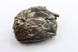 Météorite Uruaçu - Brasil