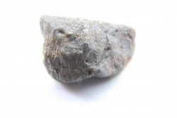 Météorite Uruaçu - Brésil