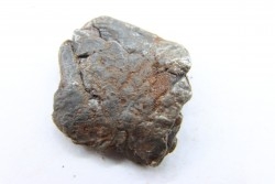 Météorite Uruaçu - Brésil