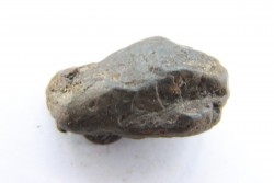 Météorite Uruaçu - Brasil