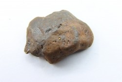 Météorite Uruaçu - Brésil