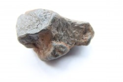 Météorite Uruaçu - Brasil