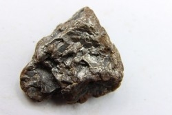 Météorite Uruaçu - Brésil