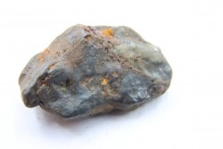 Météorite Uruaçu - Brésil