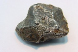 Météorite Agoudal Imilchil - Maroc
