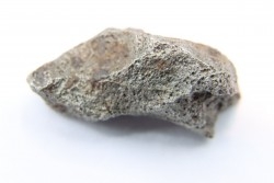 Météorite Agoudal Imilchil - Maroc