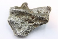 Météorite Agoudal Imilchil - Maroc