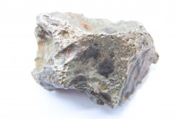 Météorite AGOUDAL IMILCHIL - Morocco